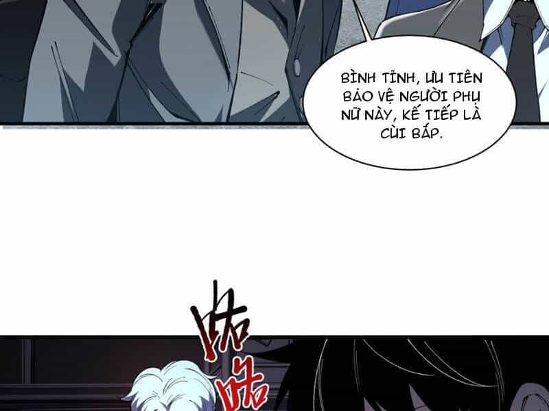 Vô Hạn Thôi Diễn - Chương 8 - ảnh 78