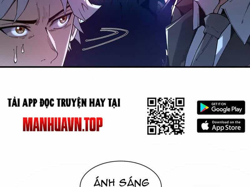 Vô Hạn Thôi Diễn - Chương 9 - ảnh 21