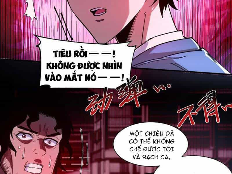 Vô Hạn Thôi Diễn - Chương 9 - ảnh 24