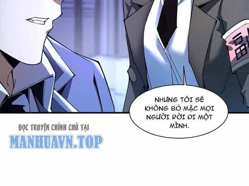 Vô Hạn Thôi Diễn - Chương 9 - ảnh 45