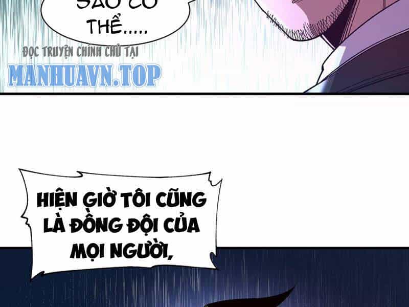 Vô Hạn Thôi Diễn - Chương 9 - ảnh 53
