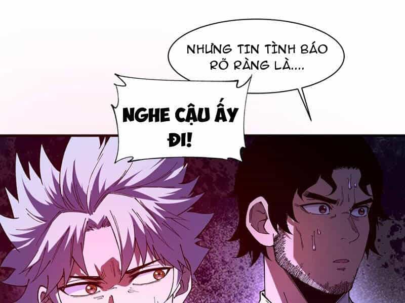 Vô Hạn Thôi Diễn - Chương 9 - ảnh 56