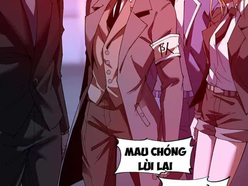 Vô Hạn Thôi Diễn - Chương 9 - ảnh 59