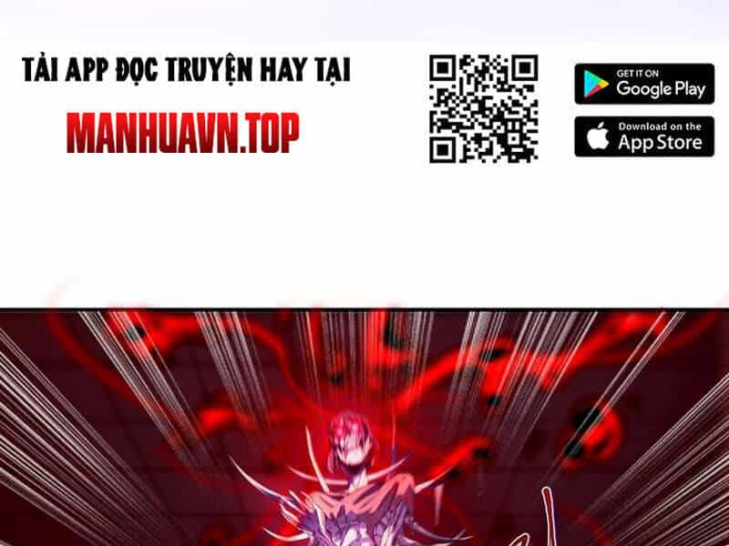 Vô Hạn Thôi Diễn - Chương 9 - ảnh 62