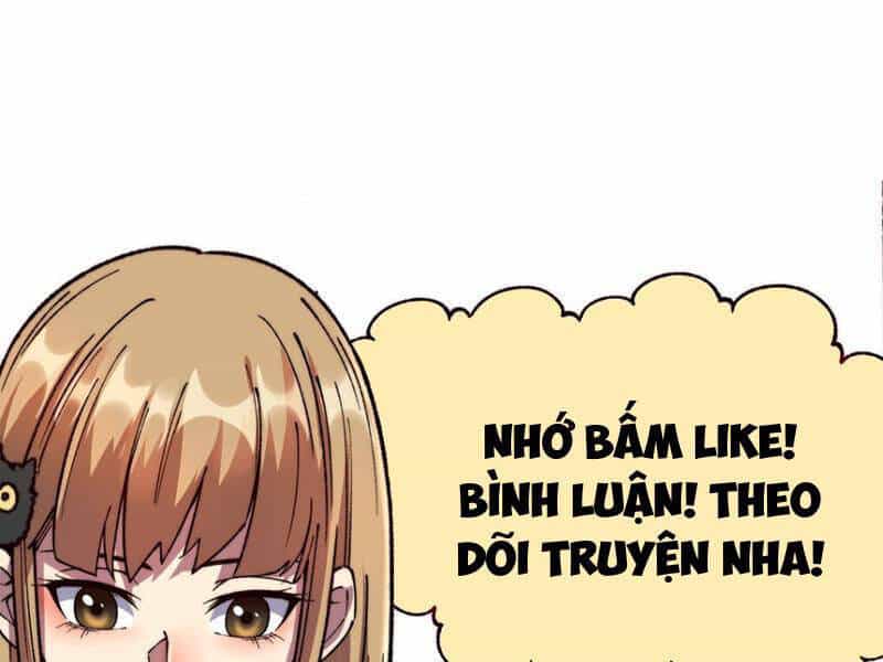 Vô Hạn Thôi Diễn - Chương 9 - ảnh 85