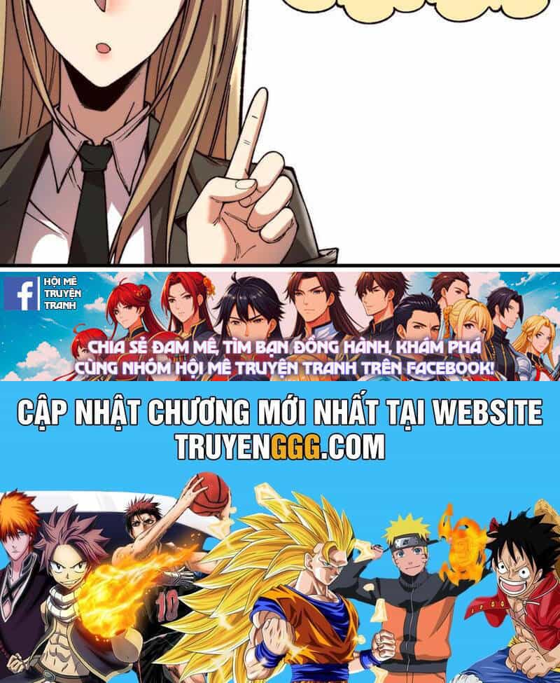Vô Hạn Thôi Diễn - Chương 9 - ảnh 86