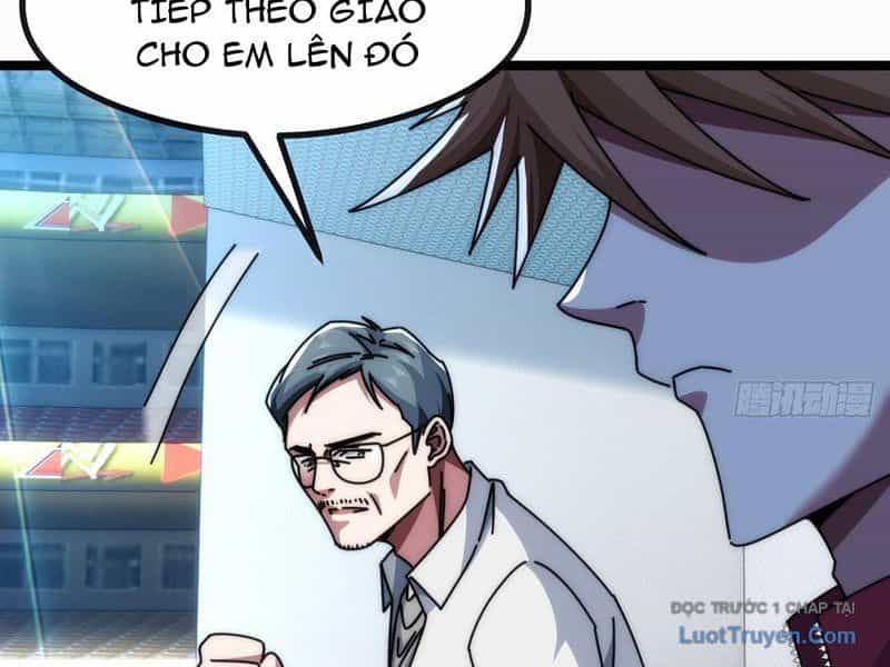 Vô Hạn Tiến Hóa Từ Con Số 0 - Chương 10 - ảnh 110