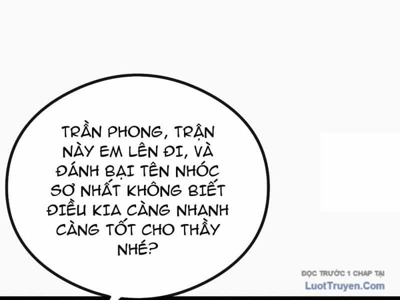 Vô Hạn Tiến Hóa Từ Con Số 0 - Chương 10 - ảnh 77