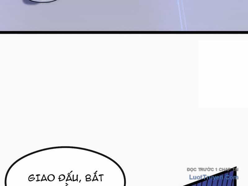 Vô Hạn Tiến Hóa Từ Con Số 0 - Chương 10 - ảnh 83