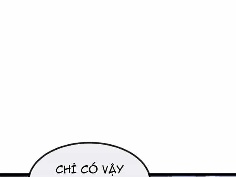 Vô Hạn Tiến Hóa Từ Con Số 0 - Chương 81.1 - ảnh 29