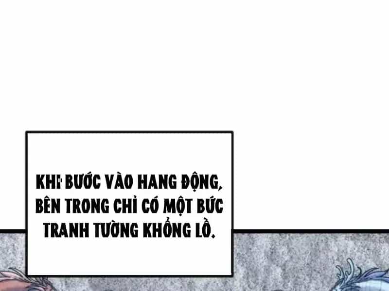 Vô Hạn Tiến Hóa Từ Con Số 0 - Chương 81.2 - ảnh 22