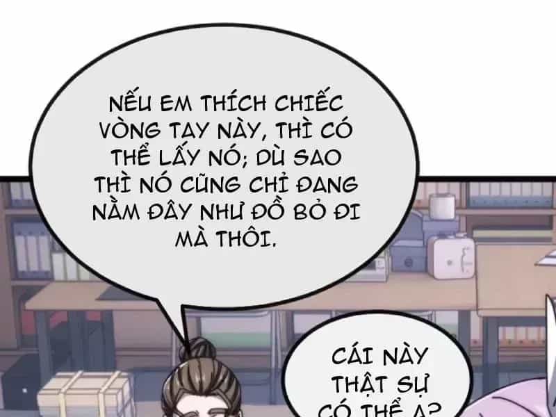 Vô Hạn Tiến Hóa Từ Con Số 0 - Chương 81.2 - ảnh 52