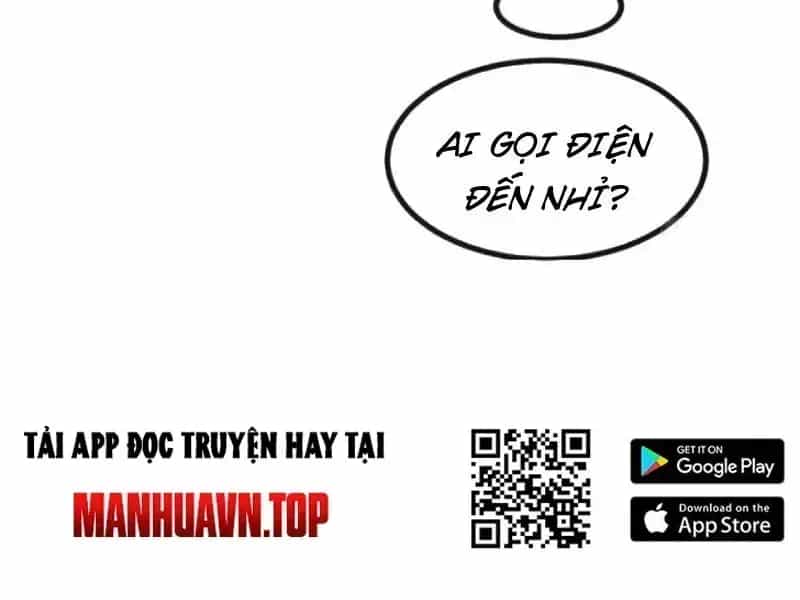 Vô Hạn Tiến Hóa Từ Con Số 0 - Chương 81.2 - ảnh 58