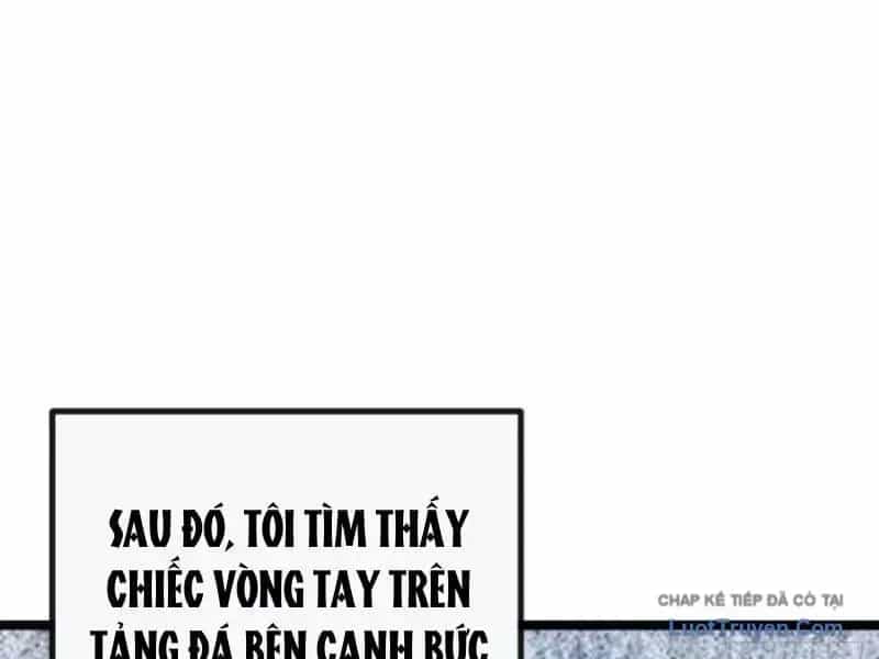 Vô Hạn Tiến Hóa Từ Con Số 0 - Chương 81.3 - ảnh 25