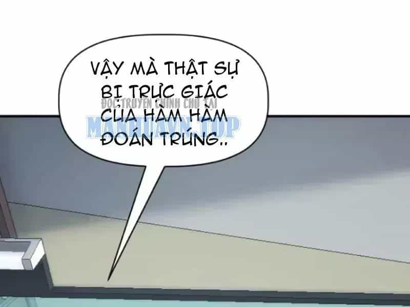 Vô Hạn Tiến Hóa Từ Con Số 0 - Chương 81.3 - ảnh 4