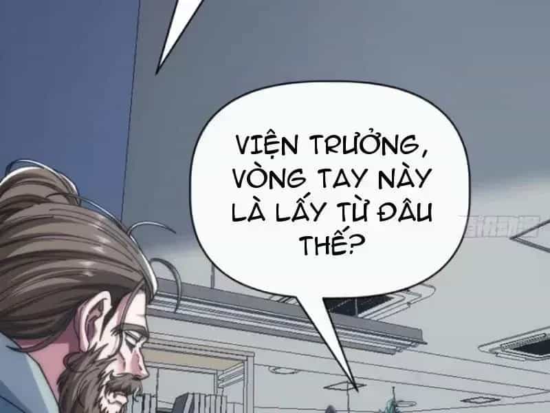 Vô Hạn Tiến Hóa Từ Con Số 0 - Chương 81.4 - ảnh 12