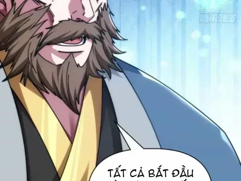 Vô Hạn Tiến Hóa Từ Con Số 0 - Chương 81.5 - ảnh 17
