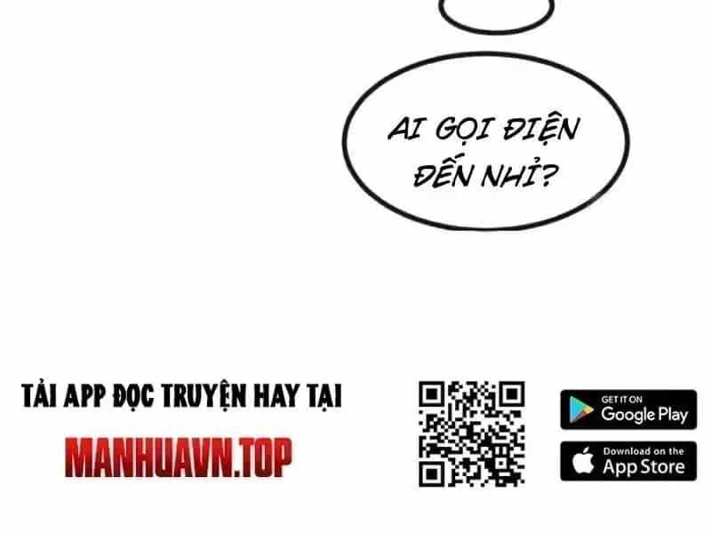 Vô Hạn Tiến Hóa Từ Con Số 0 - Chương 81.5 - ảnh 60