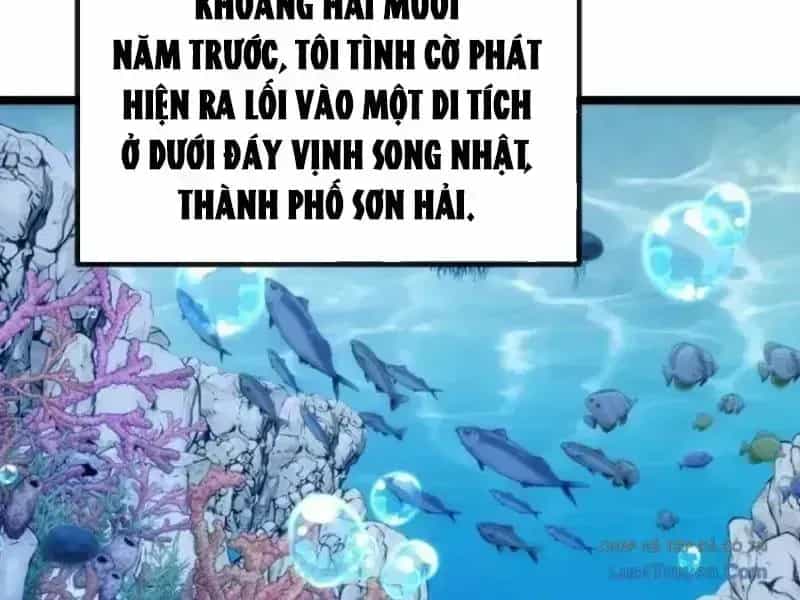 Vô Hạn Tiến Hóa Từ Con Số 0 - Chương 81.6 - ảnh 22