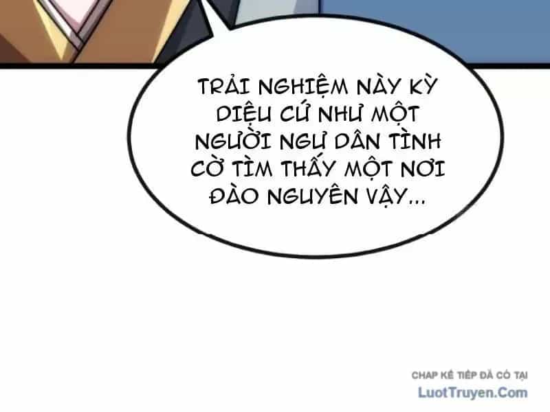 Vô Hạn Tiến Hóa Từ Con Số 0 - Chương 81.6 - ảnh 41