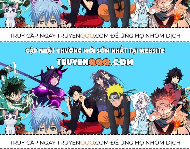 Vô Hạn Tiến Hóa Từ Con Số 0 - Chương 81.6 - ảnh 71