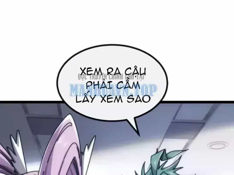 Vô Hạn Tiến Hóa Từ Con Số 0 - Chương 81.7 - ảnh 46