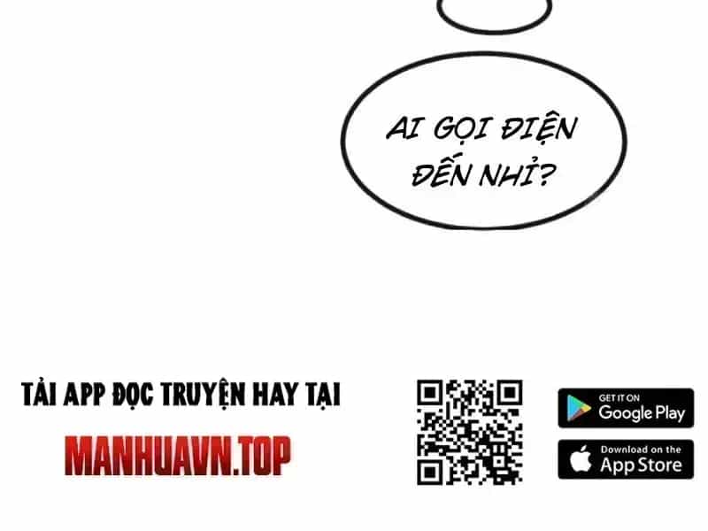 Vô Hạn Tiến Hóa Từ Con Số 0 - Chương 81.7 - ảnh 62