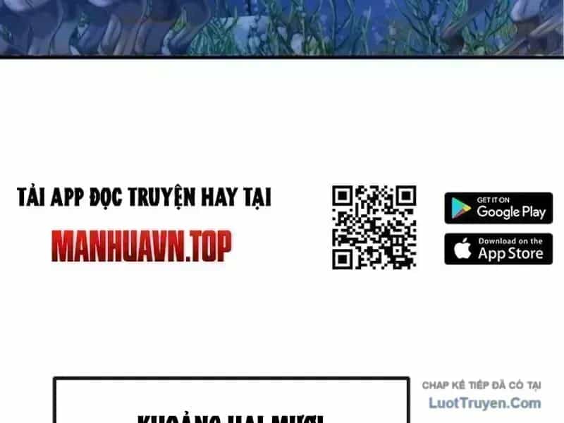 Vô Hạn Tiến Hóa Từ Con Số 0 - Chương 81.8 - ảnh 23