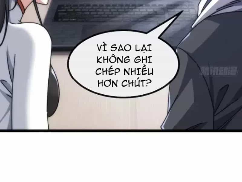 Vô Hạn Tiến Hóa Từ Con Số 0 - Chương 81.8 - ảnh 36