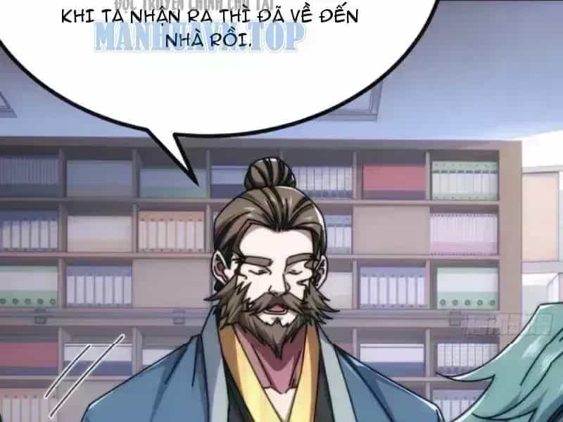 Vô Hạn Tiến Hóa Từ Con Số 0 - Chương 81.8 - ảnh 38
