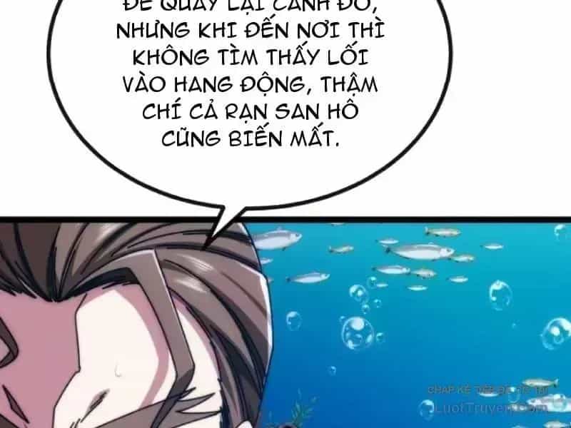 Vô Hạn Tiến Hóa Từ Con Số 0 - Chương 81.8 - ảnh 41