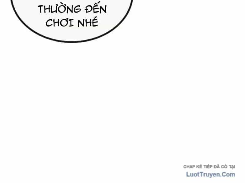 Vô Hạn Tiến Hóa Từ Con Số 0 - Chương 81.8 - ảnh 60
