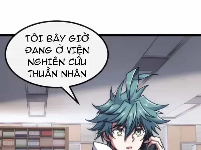 Vô Hạn Tiến Hóa Từ Con Số 0 - Chương 81.8 - ảnh 64