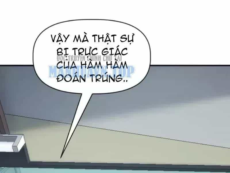 Vô Hạn Tiến Hóa Từ Con Số 0 - Chương 81.8 - ảnh 9