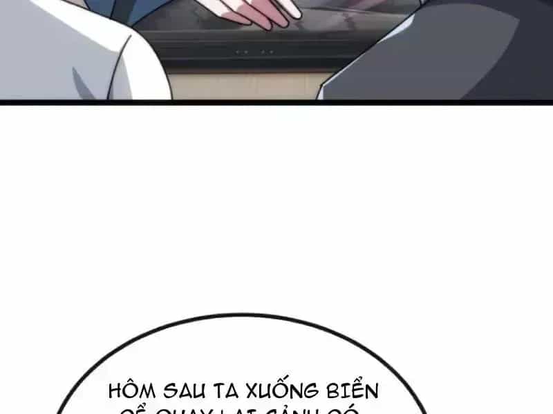 Vô Hạn Tiến Hóa Từ Con Số 0 - Chương 81.9 - ảnh 41