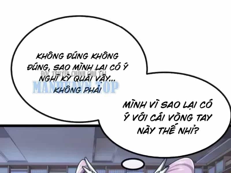Vô Hạn Tiến Hóa Từ Con Số 0 - Chương 81.9 - ảnh 55
