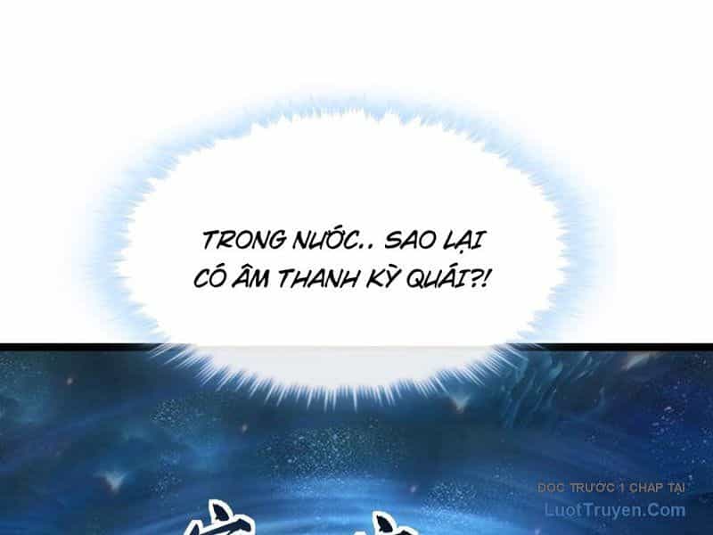 Vô Hạn Tiến Hóa Từ Con Số 0 - Chương 11 - ảnh 149