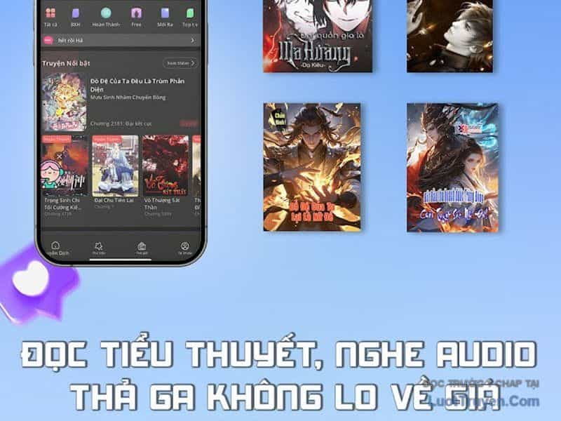 Vô Hạn Tiến Hóa Từ Con Số 0 - Chương 11 - ảnh 235