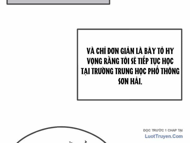 Vô Hạn Tiến Hóa Từ Con Số 0 - Chương 11 - ảnh 4