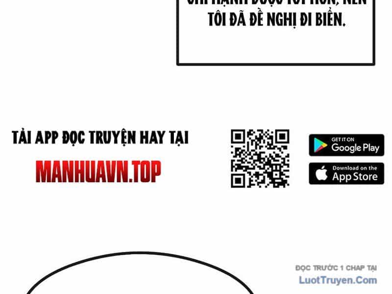 Vô Hạn Tiến Hóa Từ Con Số 0 - Chương 11 - ảnh 83
