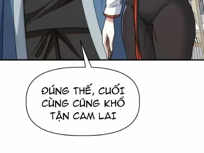 Vô Hạn Tiến Hóa Từ Con Số 0 - Chương 82.1 - ảnh 17