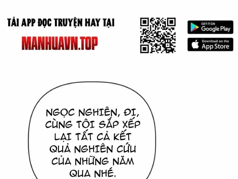 Vô Hạn Tiến Hóa Từ Con Số 0 - Chương 82.1 - ảnh 18