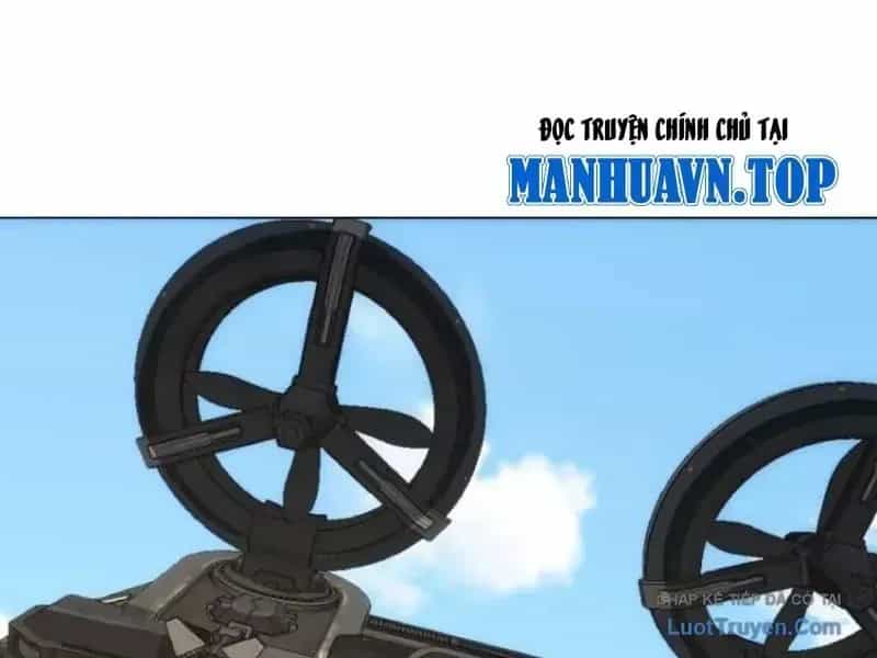 Vô Hạn Tiến Hóa Từ Con Số 0 - Chương 82.1 - ảnh 27