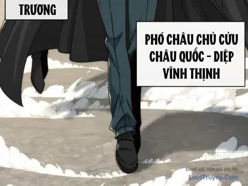 Vô Hạn Tiến Hóa Từ Con Số 0 - Chương 82.1 - ảnh 30