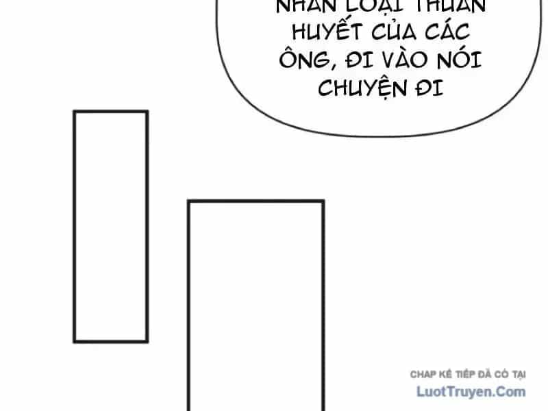 Vô Hạn Tiến Hóa Từ Con Số 0 - Chương 82.1 - ảnh 35