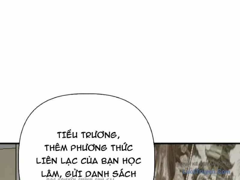Vô Hạn Tiến Hóa Từ Con Số 0 - Chương 82.1 - ảnh 69