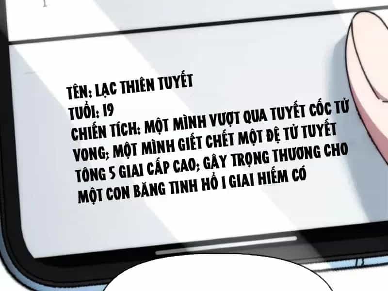 Vô Hạn Tiến Hóa Từ Con Số 0 - Chương 82.1 - ảnh 80