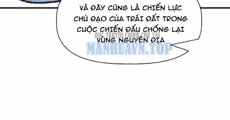 Vô Hạn Tiến Hóa Từ Con Số 0 - Chương 82.1 - ảnh 81