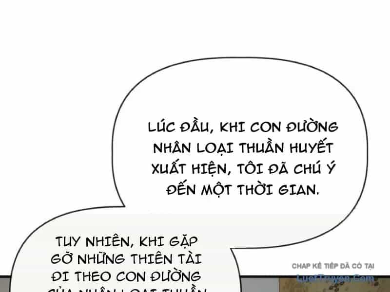 Vô Hạn Tiến Hóa Từ Con Số 0 - Chương 82.2 - ảnh 41