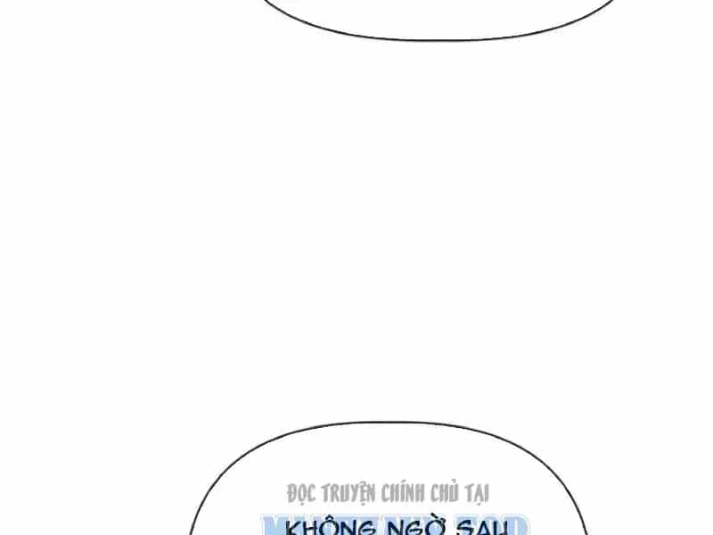 Vô Hạn Tiến Hóa Từ Con Số 0 - Chương 82.2 - ảnh 44